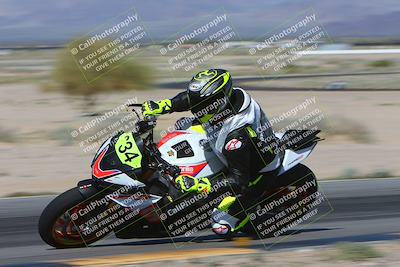 media/Apr-13-2024-SoCal Trackdays (Sat) [[f1617382bd]]/2-Turn 9 Inside (950am)/